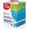 prostatact - urinary tract supplement 30 tablets