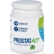 prostatact - urinary tract supplement 30 tablets