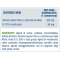 prostatact - urinary tract supplement 30 tablets