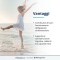 pufagenics - hearth health supplement 30 capsules