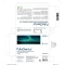pufagenics - hearth health supplement 30 capsules