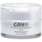 Nourrissante Peaux Sèches - nourishing dry skin cream 50 ml