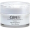 Nourrissante Peaux Sèches - nourishing dry skin cream 50 ml