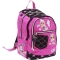 Round XL backpack