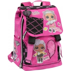 expandable backpack 2019