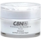 Masque Hyper-Hydratant - moisturizing mask 50 ml