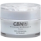 Bio-Germinal Intensive - Antiaging cream 50 ml
