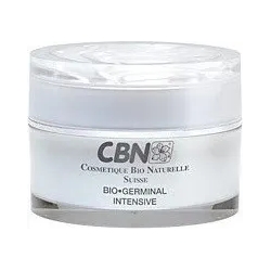 Bio-Germinal Intensive - Antiaging cream 50 ml