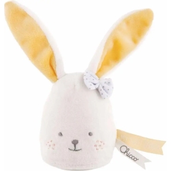 My Sweet Dou Dou - bunny nightligt
