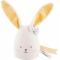 My Sweet Dou Dou - bunny nightligt