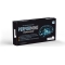 Performind Study & work - Brain Health Supplement 12 Tablets