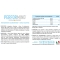 Performind Study & work - Brain Health Supplement 12 Tablets