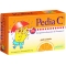 Pedia C - Vitamin C supplement 24 Chewable tablets