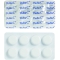 Pedia C - Vitamin C supplement 24 Chewable tablets