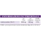 Pedia C - Vitamin C supplement 24 Chewable tablets