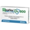 Reuflor D3 800 Digestive Aids Supplement - 20 Tablets