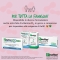 Reuflor D3 800 Digestive Aids Supplement - 20 Tablets