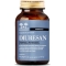 Salugea Diuresan enhanced formula Urinary Tract Health Supplement - 60 Capsules