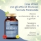 Salugea Diuresan enhanced formula Urinary Tract Health Supplement - 60 Capsules