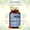 Salugea Diuresan enhanced formula Urinary Tract Health Supplement - 60 Capsules