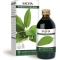 Sage Integral Extract Women's Health Supplement - 200 ml