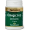 Omega 3-6-9 supplement - 50 Tablets