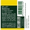 Omega 3-6-9 supplement - 50 Tablets