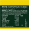 Omega 3-6-9 supplement - 50 Tablets