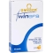 Twin Efa - Heart Health Supplement 60 Capsules