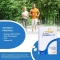 Twin Efa - Heart Health Supplement 60 Capsules