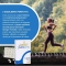 Twin Efa - Heart Health Supplement 60 Capsules