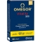 Vitality500 - Heart Health Supplement 60 capsules
