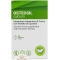 Osteosil-Calcium - Bone & Joint Health Supplement 60 Tablets