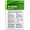 Osteosil-Calcium - Bone & Joint Health Supplement 60 Tablets