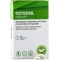 Osteosil-Calcium - Bone & Joint Health Supplement 60 Tablets