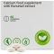 Osteosil-Calcium - Bone & Joint Health Supplement 60 Tablets