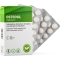 Osteosil-Calcium - Bone & Joint Health Supplement 60 Tablets