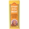 sciroppo di pére michel - lung health supplement 200 ml