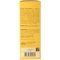 sciroppo di pére michel - lung health supplement 200 ml