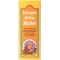 sciroppo di pére michel - lung health supplement 200 ml