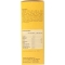 sciroppo di pére michel - lung health supplement 200 ml