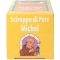 sciroppo di pére michel - lung health supplement 200 ml