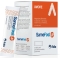 samefast up complex - energy supplement 20 sachets