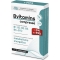 sanavita b-vitamins - energy supplement 30 tablets