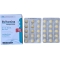 sanavita b-vitamins - energy supplement 30 tablets