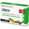 sanavita libero - fibre supplment 20 tablets