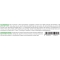 sanavita libero - fibre supplment 20 tablets