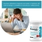 sanavita magnesio puro - minerals supplement 150 g