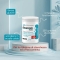 sanavita magnesio puro - minerals supplement 150 g
