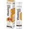 sanavita vitamina c - vitamins supplement 20 tablets